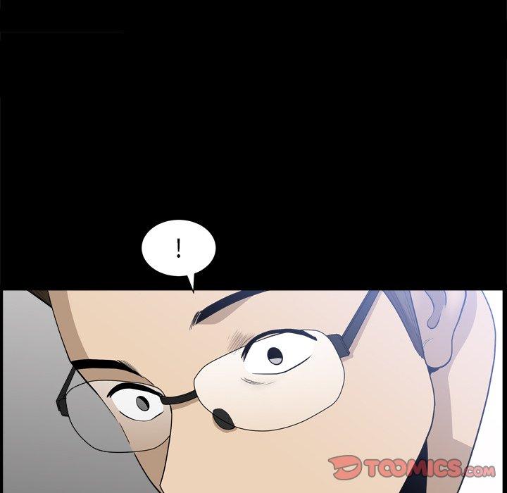 小混混 第 22 话 第58页