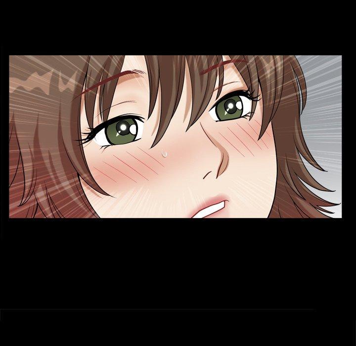 小混混 第 22 话 第96页