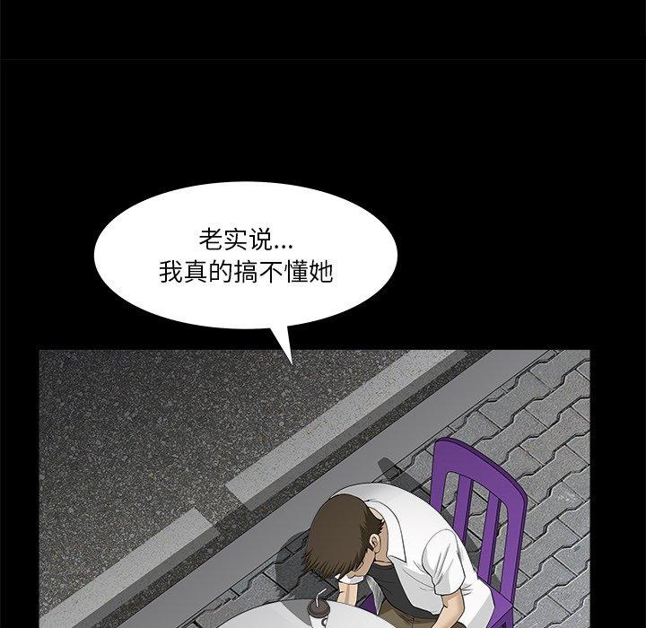 小混混 第 22 话 第81页