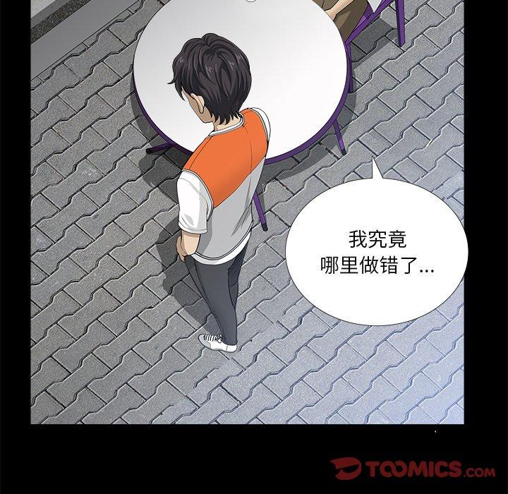 小混混 第 22 话 第82页