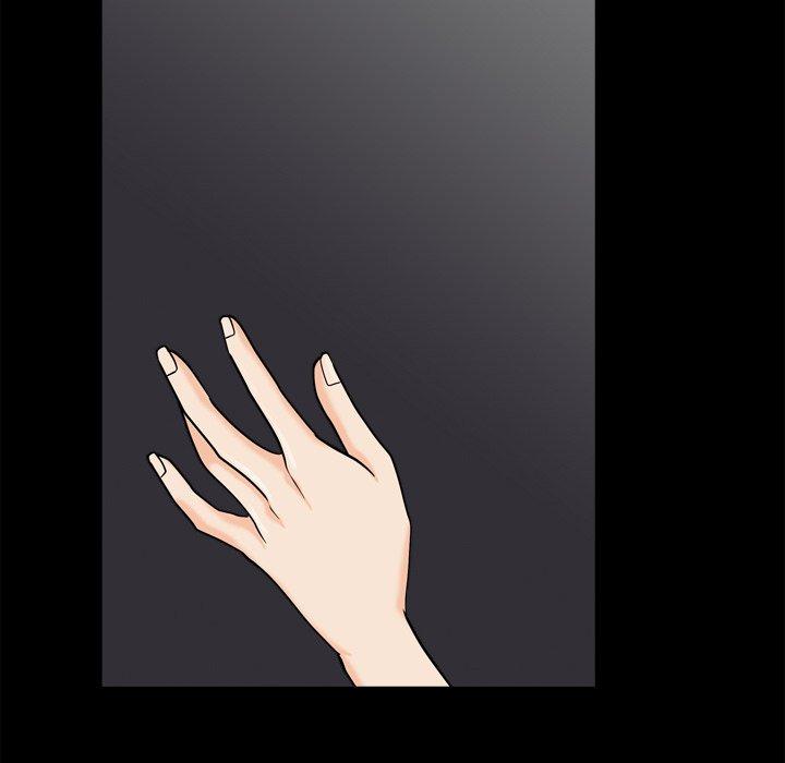 小混混 第 23 话 第50页