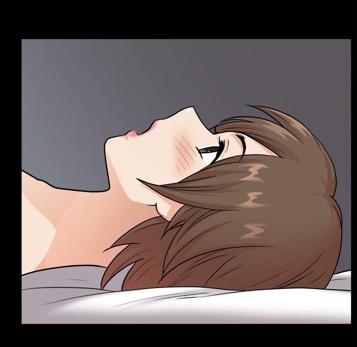 小混混 第 23 话 第43页