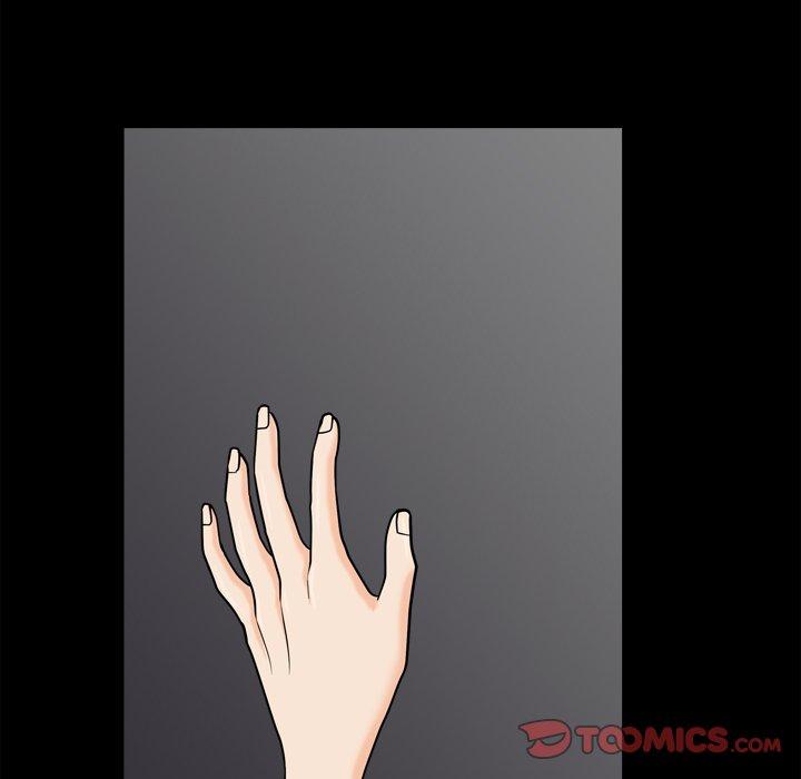小混混 第 23 话 第48页