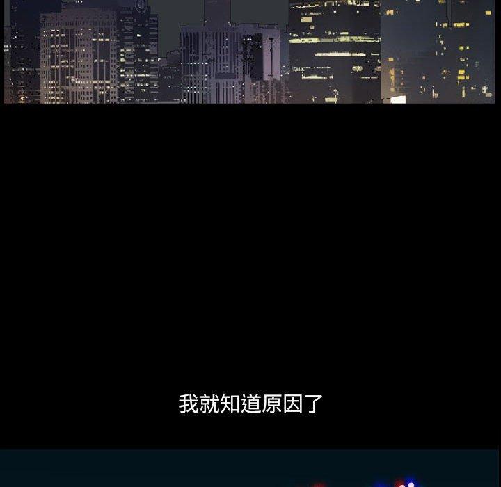 小混混 第 30 话 第77页