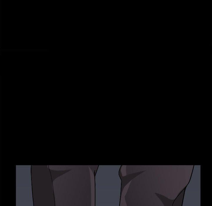 小混混 第 30 话 第96页