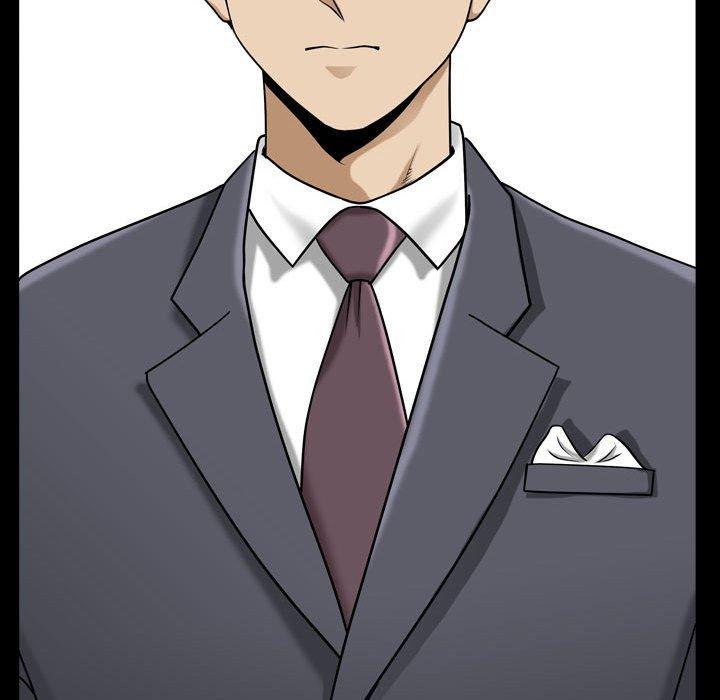 小混混 第 31 话 第14页