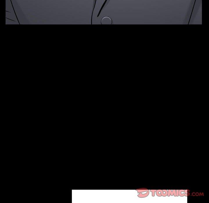 小混混 第 31 话 第15页