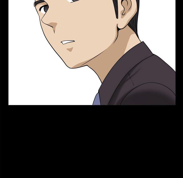 小混混 第 31 话 第26页