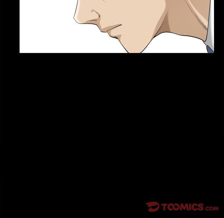 小混混 第 31 话 第39页