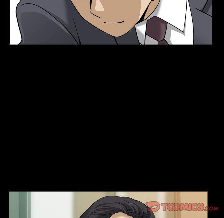 小混混 第 31 话 第78页