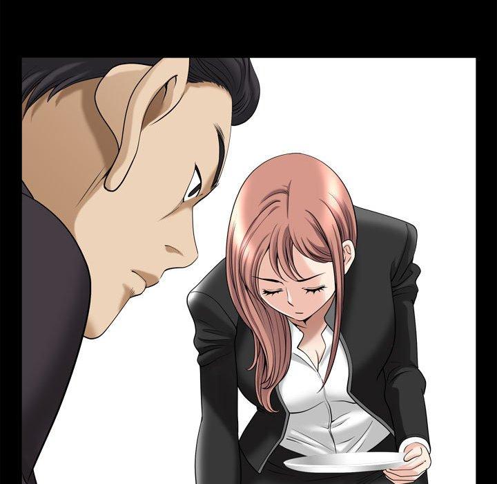 小混混 第 31 话 第55页