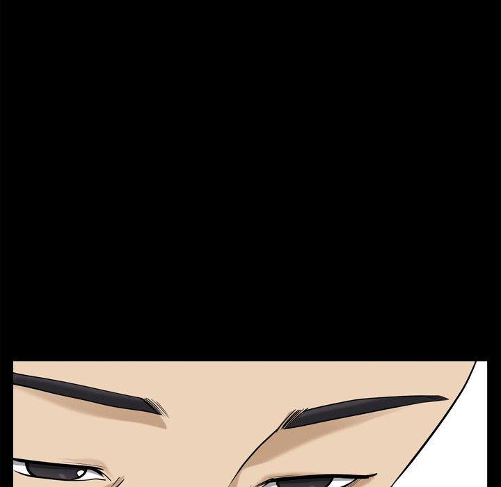 小混混 第 31 话 第58页