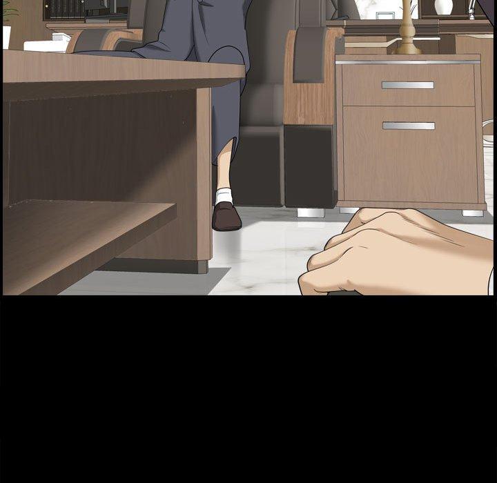 小混混 第 31 话 第85页