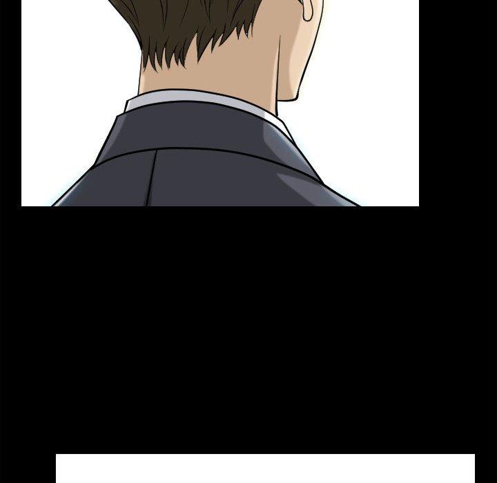 小混混 第 31 话 第95页