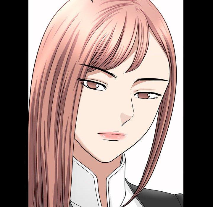 小混混 第 31 话 第112页