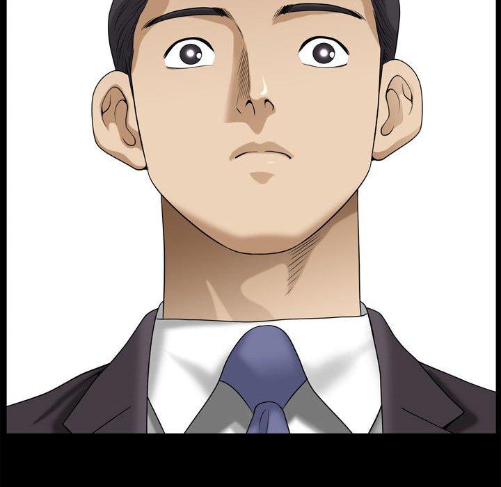 小混混 第 31 话 第100页
