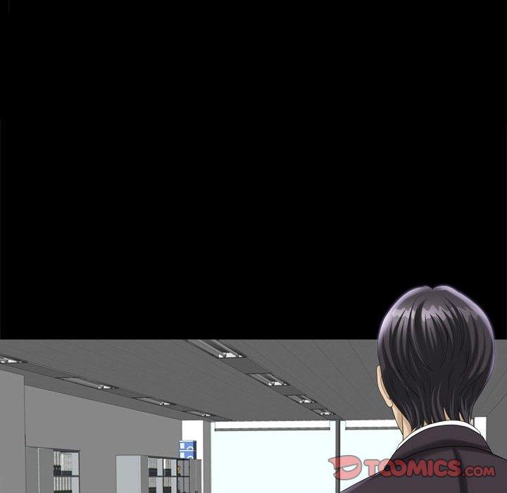 小混混 第 31 话 第105页