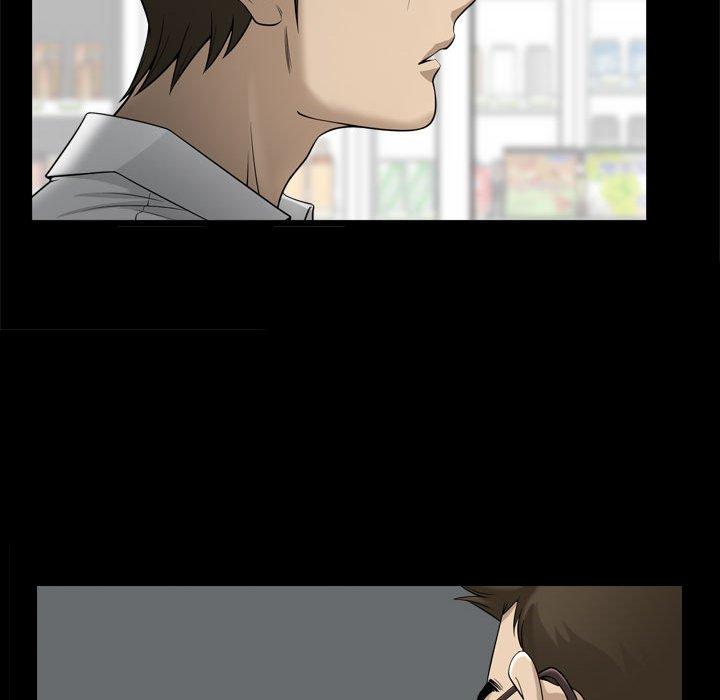 小混混 第 24 话 第37页