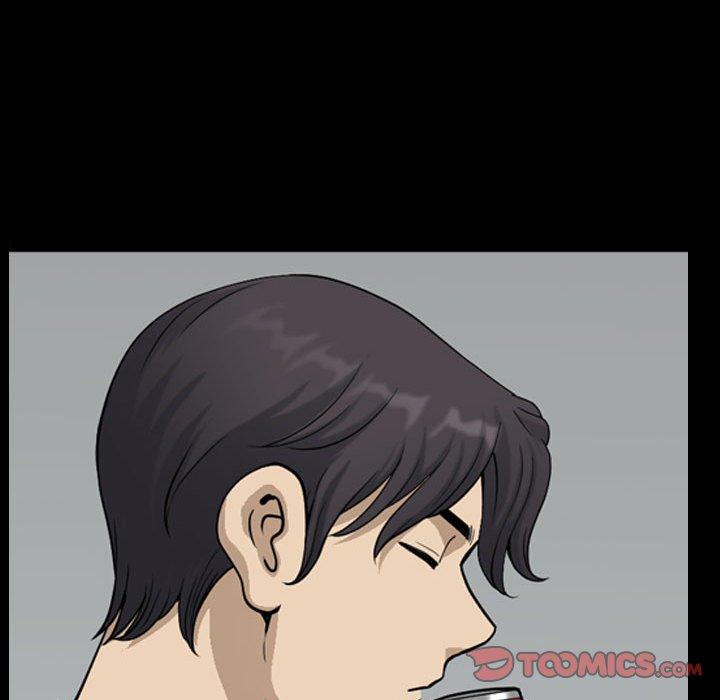 小混混 第 24 话 第39页