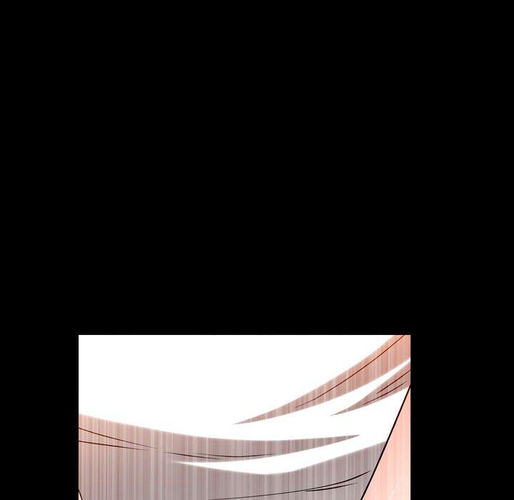 小混混 第 26 话 第68页
