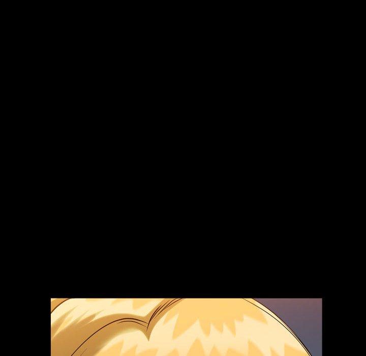 小混混 第 26 话 第80页