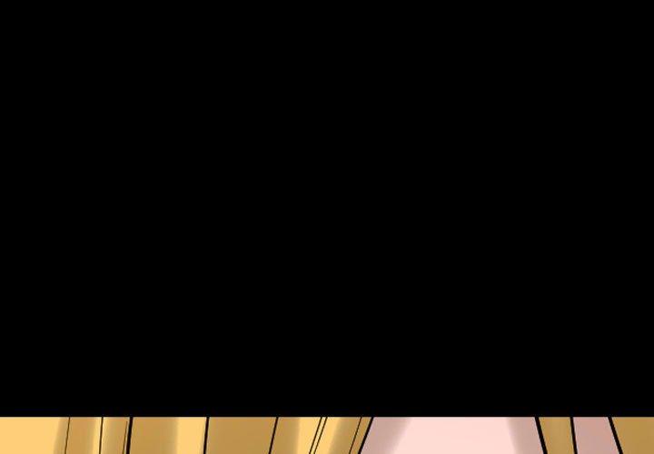 小混混 第 27 话 第3页