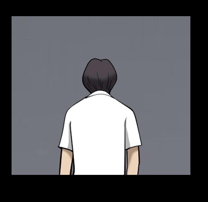 小混混 第 27 话 第75页