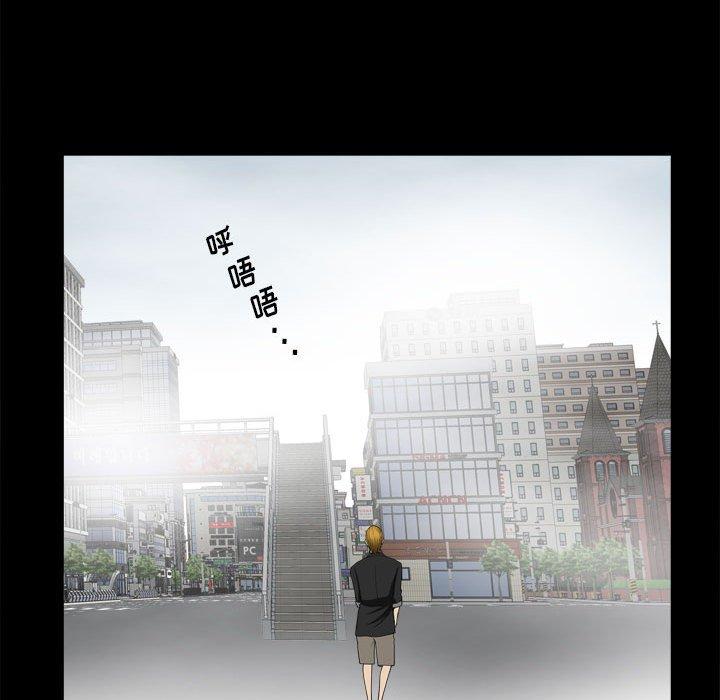 小混混 第 28 话 第24页