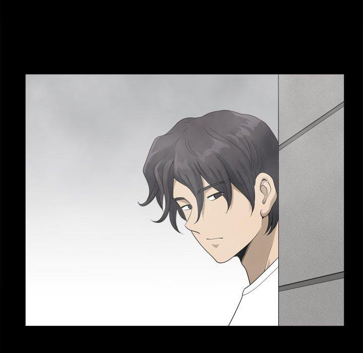 小混混 第 28 话 第27页