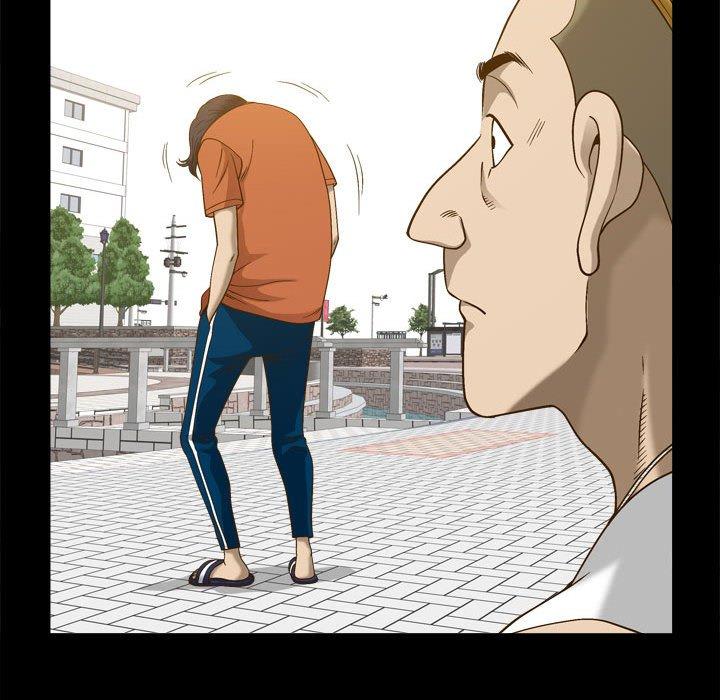 小混混 第 29 话 第38页