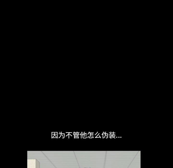 小混混 第 29 话 第65页