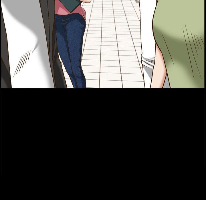 小混混 第 29 话 第52页