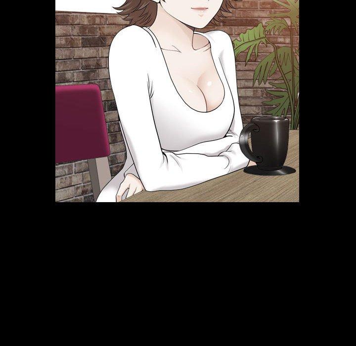 小混混 第 29 话 第70页