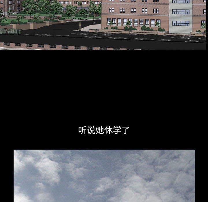 小混混 第 29 话 第72页