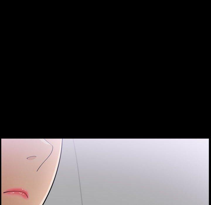 小混混 第 29 话 第81页