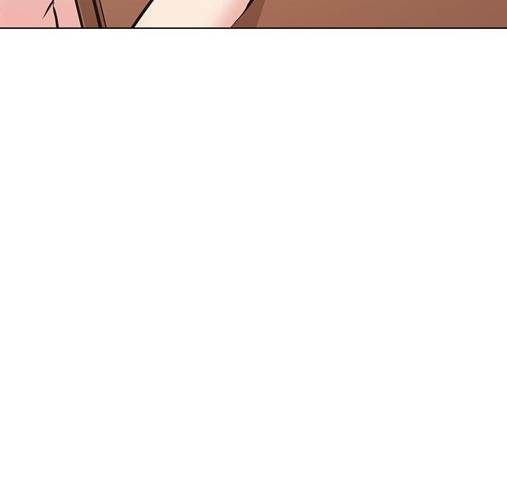 姐姐的秘密日记 第 30 话 第113页