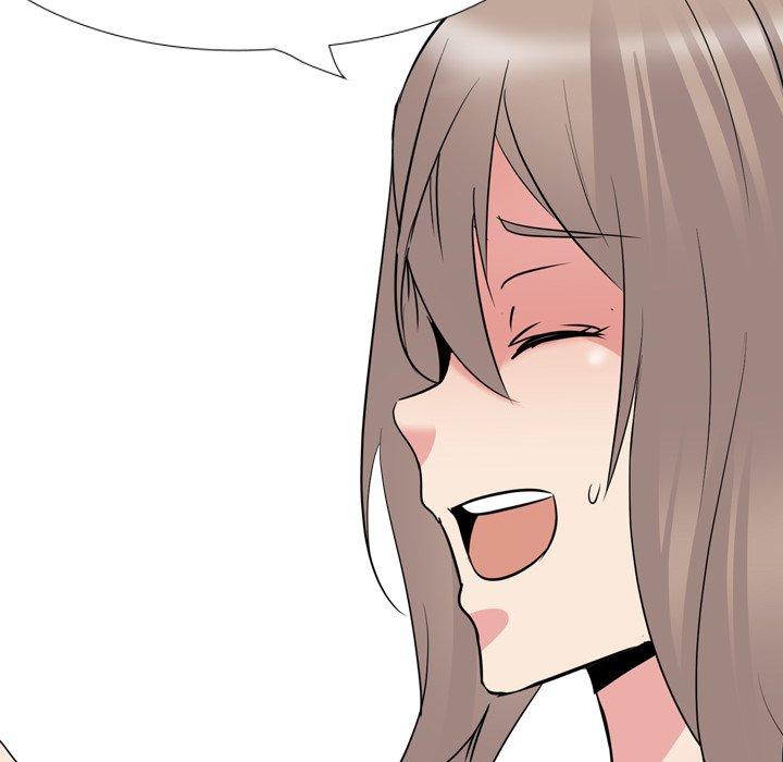 姐姐的秘密日记 第 30 话 第102页