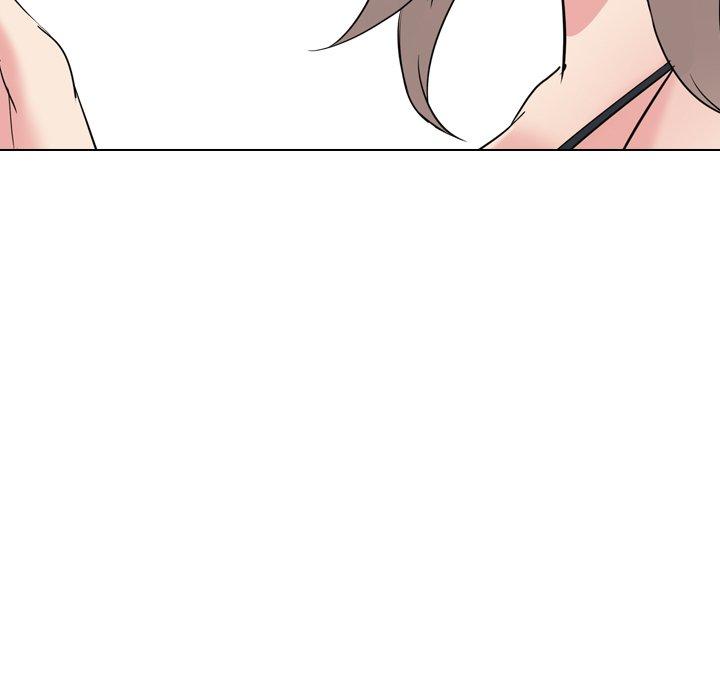 姐姐的秘密日记 第 30 话 第103页