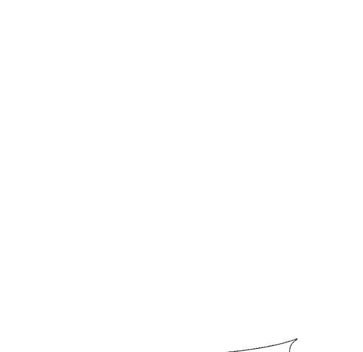 姐姐的秘密日记 第 30 话 第104页