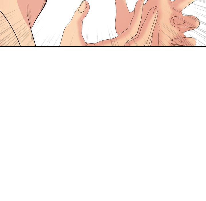 姐姐的秘密日记 第 30 话 第106页