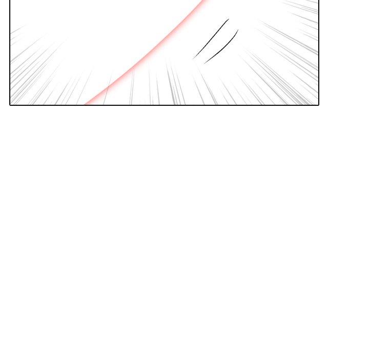 姐姐的秘密日记 第 30 话 第136页