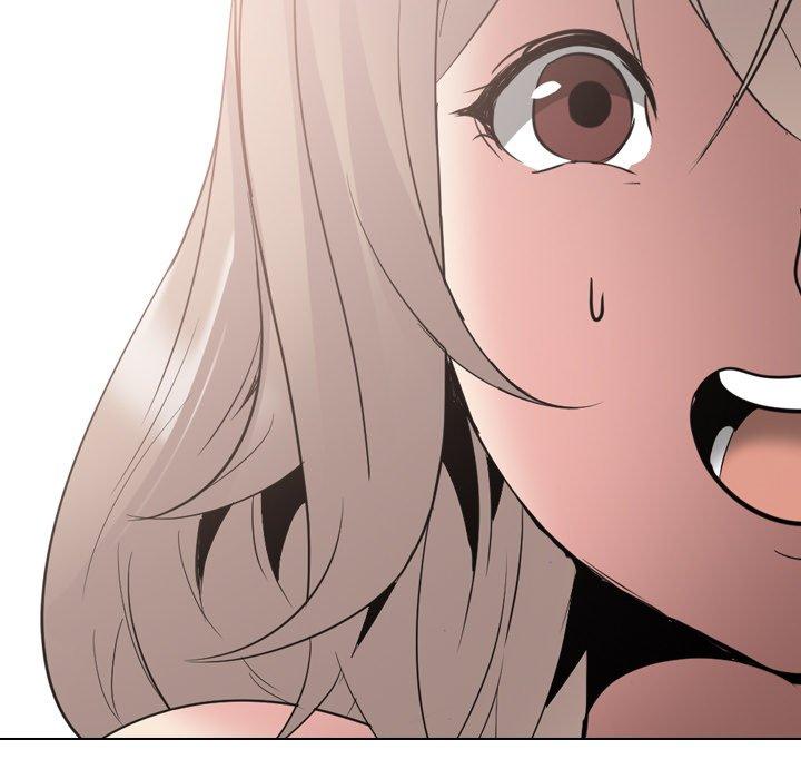 姐姐的秘密日记 第 30 话 第157页