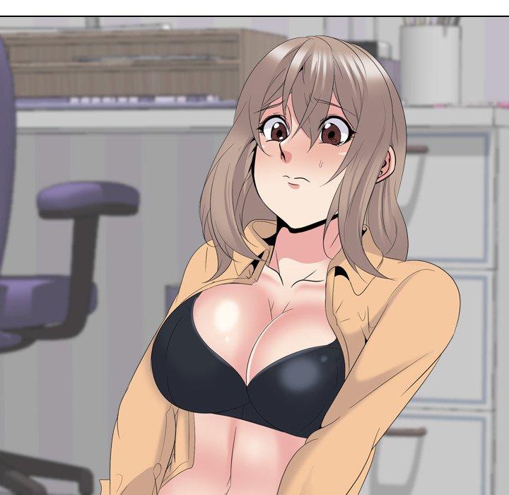 姐姐的秘密日记 第 30 话 第171页