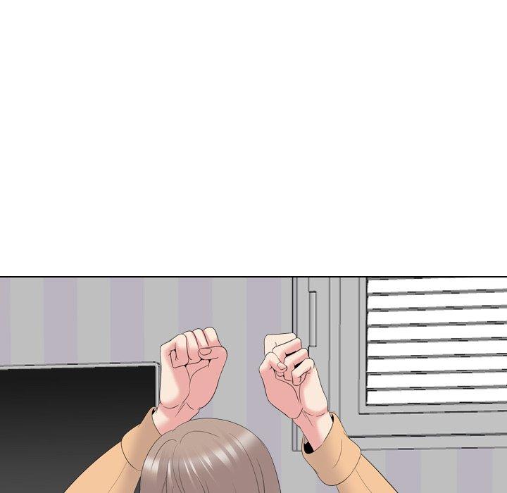 姐姐的秘密日记 第 30 话 第181页