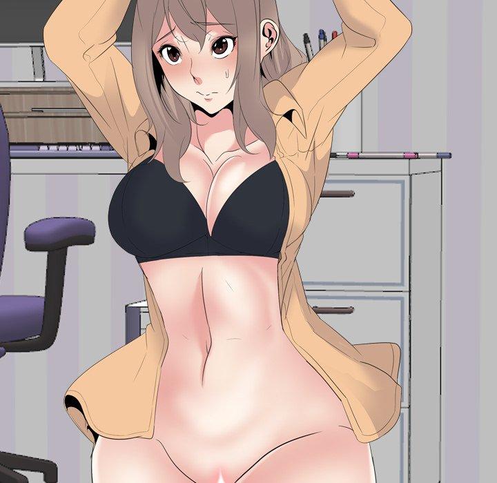 姐姐的秘密日记 第 30 话 第182页