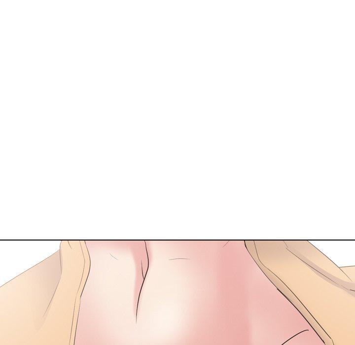 姐姐的秘密日记 第 30 话 第185页