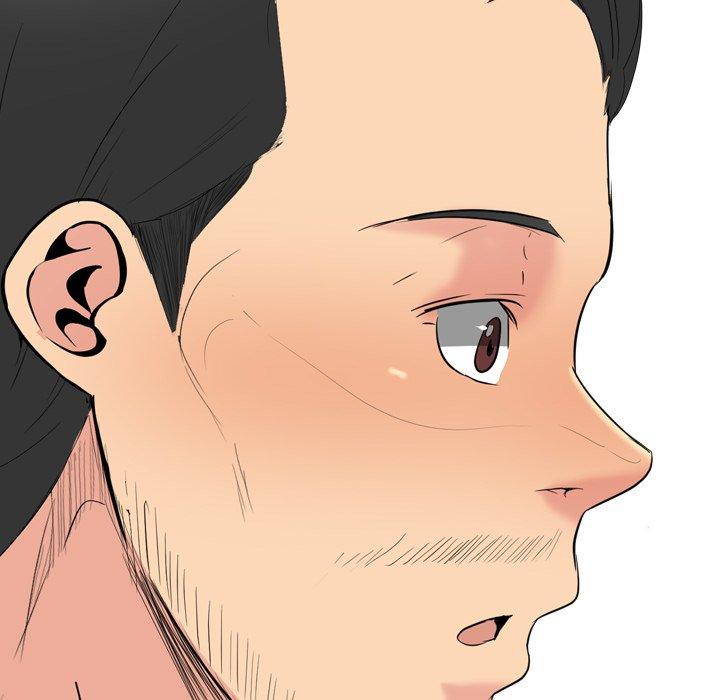 姐姐的秘密日记 第 30 话 第189页