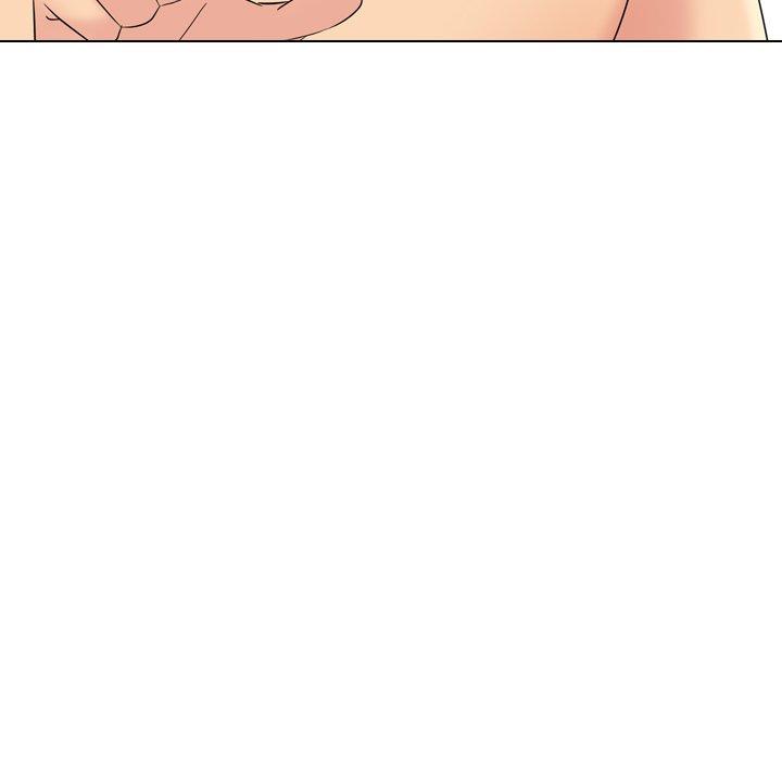 姐姐的秘密日记 第 30 话 第165页