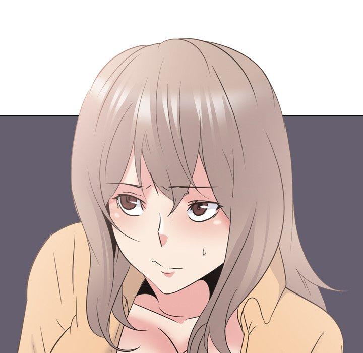 姐姐的秘密日记 第 30 话 第167页