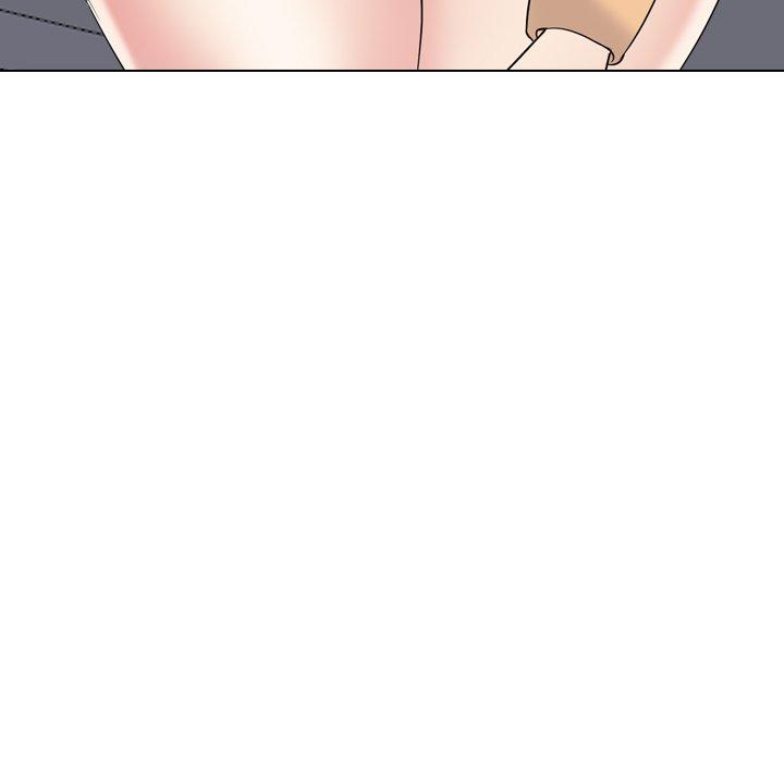 姐姐的秘密日记 第 30 话 第169页